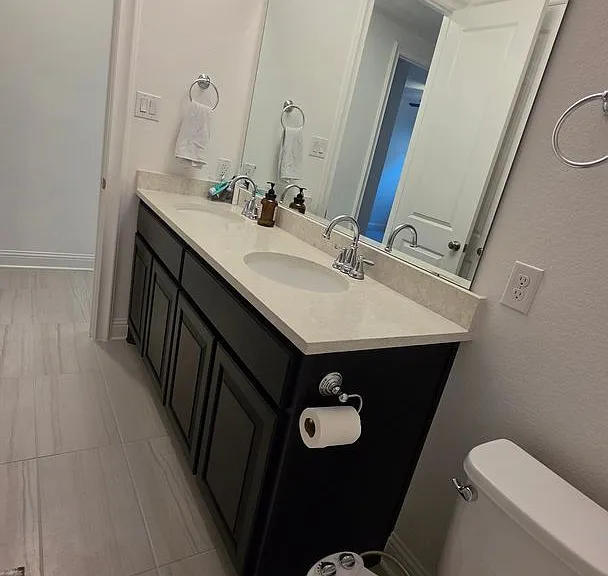 1513 Larson Ln — Photo 28