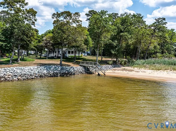 72 Endless View Ln, Heathsville, VA 22473