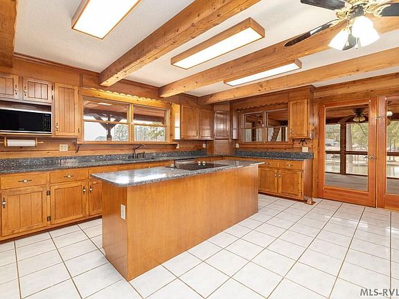 4th image of 114 Maple Ct