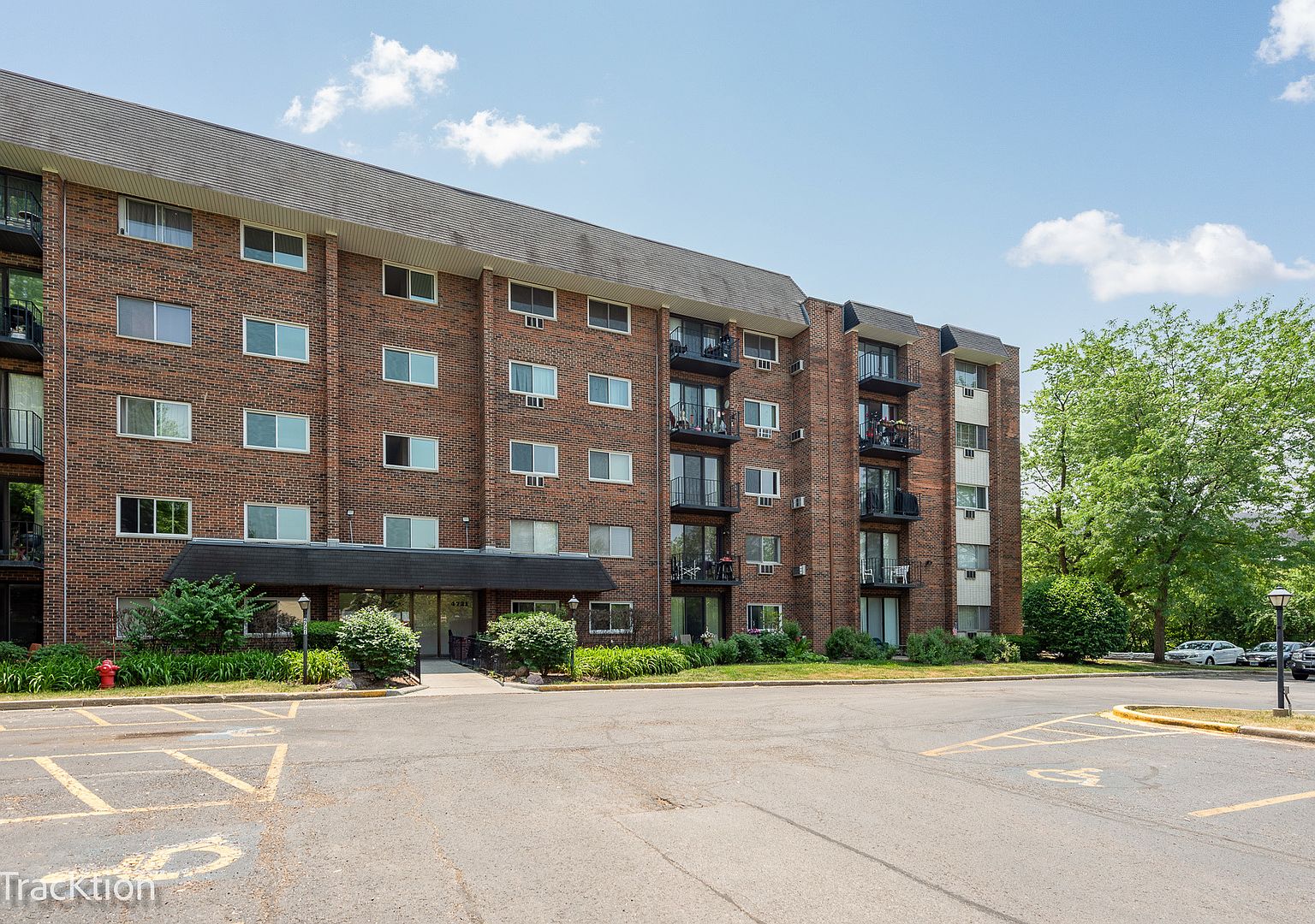 4721 Saint Joseph Creek Rd APT 5A, Lisle, IL 60532 Zillow