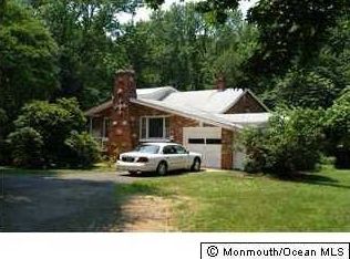 209 Us Highway 9, Englishtown, NJ 07726