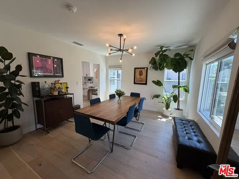 1768 S Fairfax Ave — Photo 10