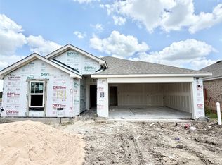 181 Oriole St, Kyle, TX 78640