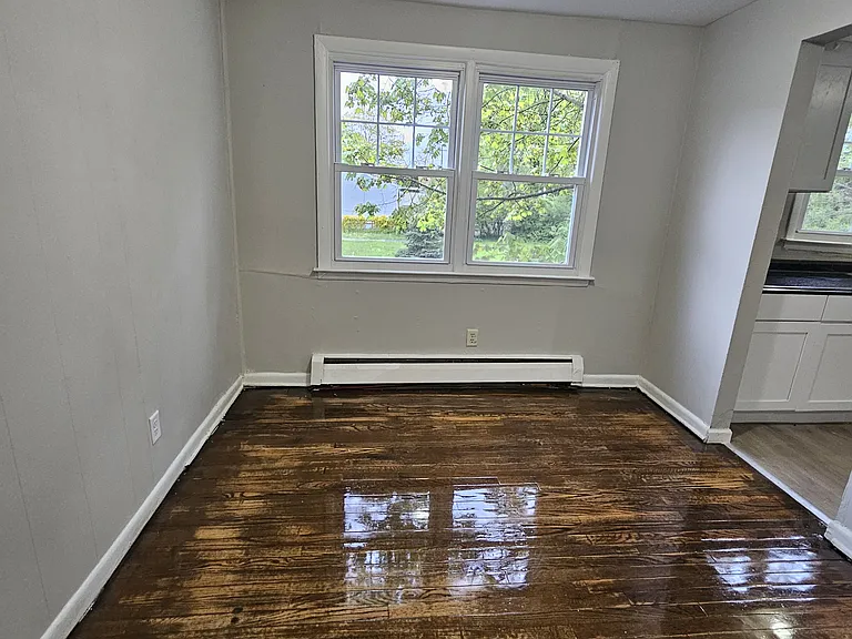 2 Kilborn St #75A — Photo 12