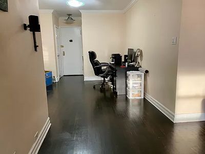 2727 Ocean Pkwy APT F26, Brooklyn, NY, 11235