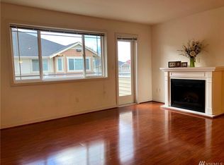 13511 97th Ave E UNIT 302, Puyallup, WA 98373