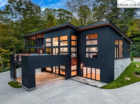 477 Laurel Lane, Blowing Rock, NC 28605