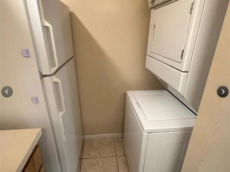 5213 Via Hacienda Cir #B308 — Photo 12