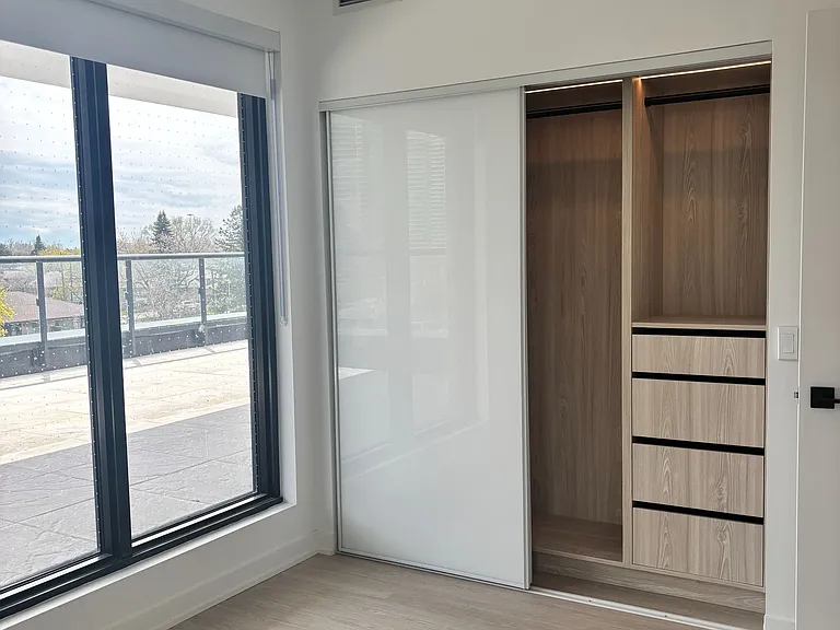 699 Sheppard Ave E #506 — Photo 7