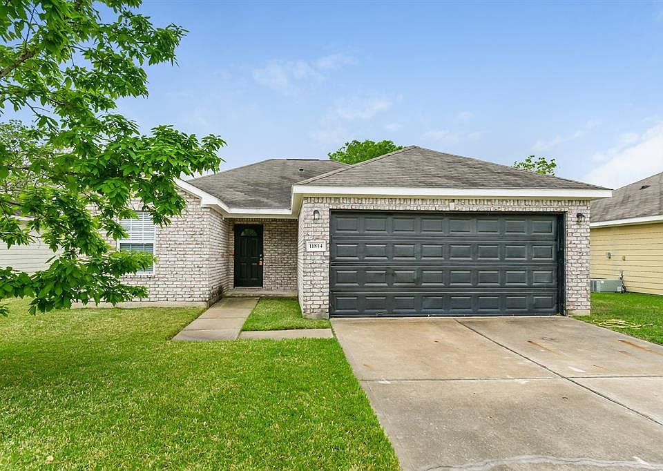 1st image of 11814 Greenshire Dr