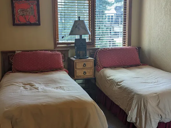 313 Iron Horse Way #C2113, Winter Park, CO 80482