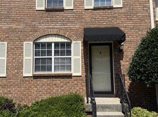 185 Thistle Ln, Hermitage, TN 37076