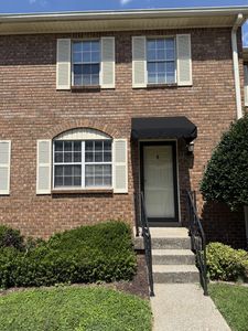 185 Thistle Ln, Hermitage, TN, 37076