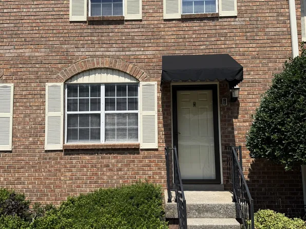 185 Thistle Ln, Hermitage, TN 37076