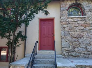 82 Lanark Rd #1, Brighton, MA 02135