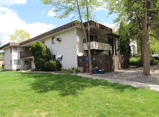 1412 W 9th Ave APT 3, Spokane, WA 99204