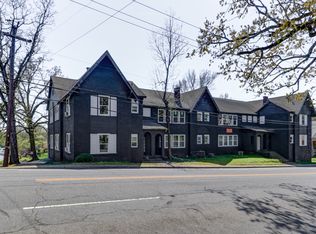 3409 W Markham St, Little Rock, AR 72205