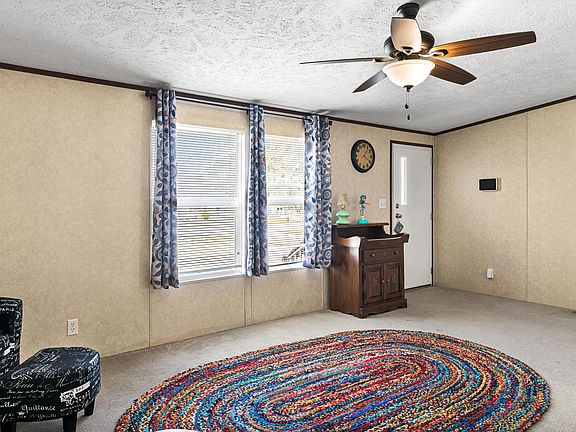 3rd image of 3110 Brittany Dr