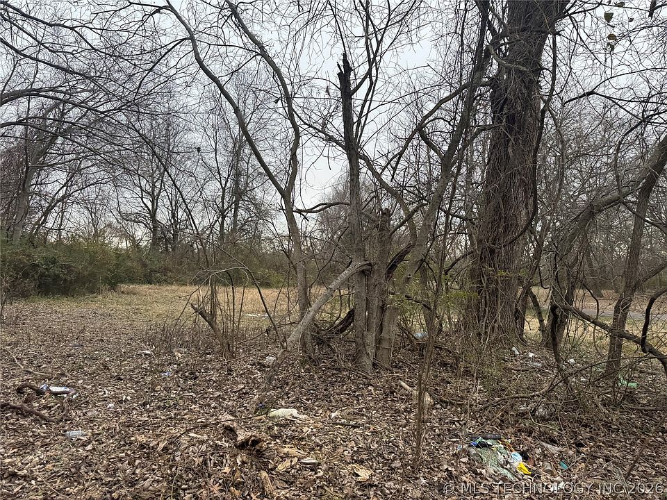 1st image of 901 Indianapolis Ave