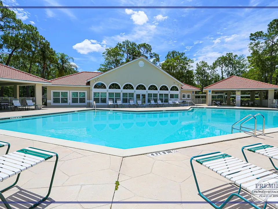 5767 Deauville Cir #D304
