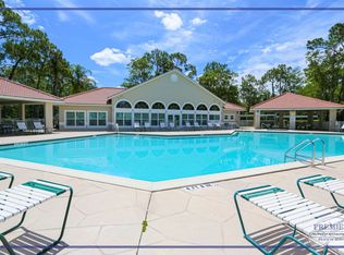 5767 Deauville Cir APT D304, Naples, FL 34112