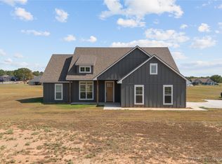 53 Wilson St, Durant, OK 74701