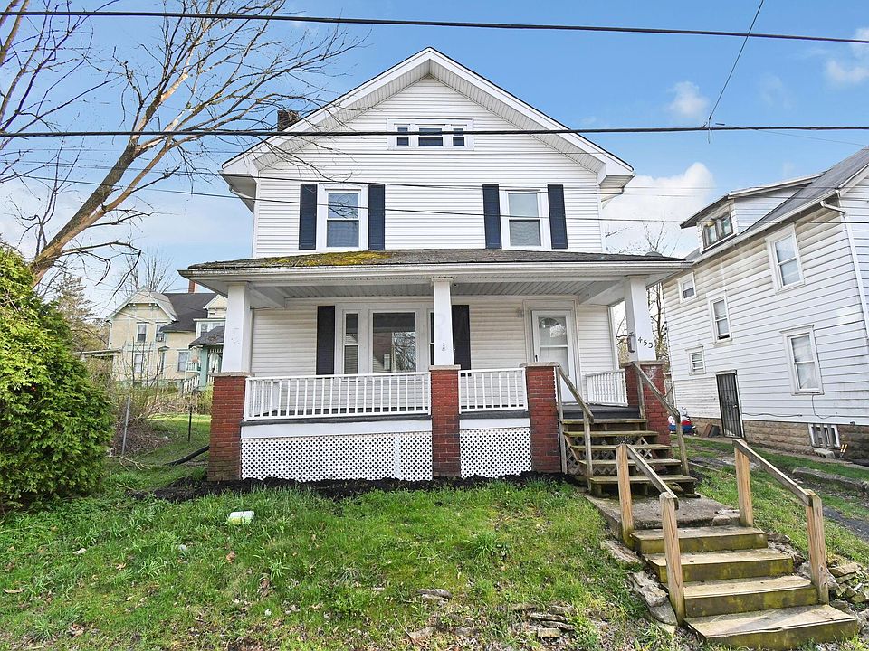 1st image of 453 W Dickson Ave