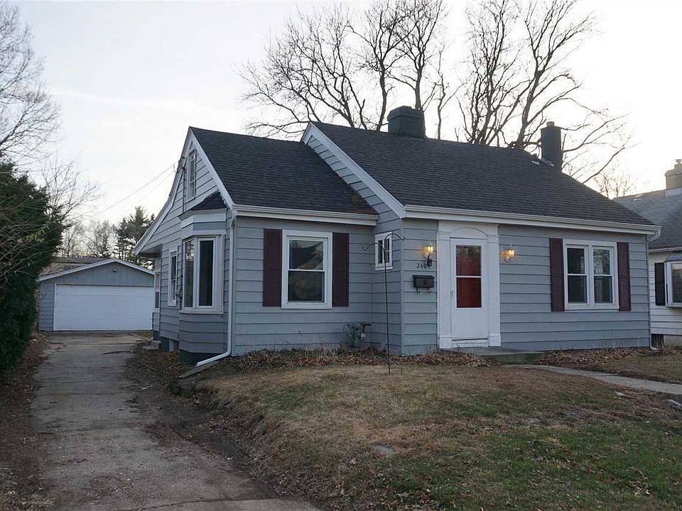 1st image of 2404 Lawndale Ave