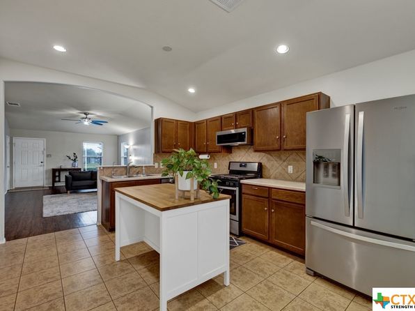 Buda TX Real Estate - Buda TX Homes For Sale | Zillow