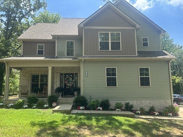1st image of 2086 Ussery Rd S