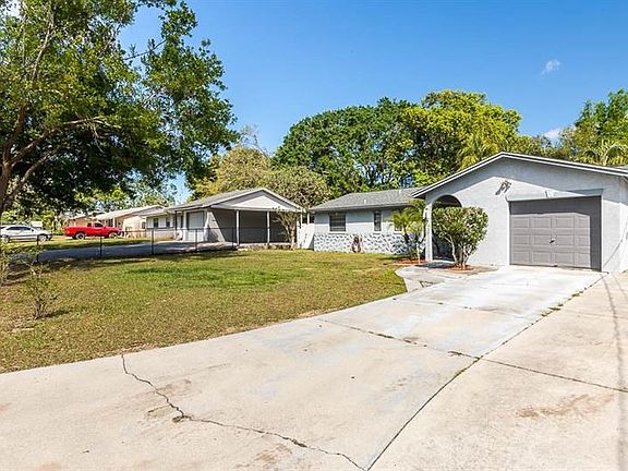 2nd image of 8229 Cathy Ann St
