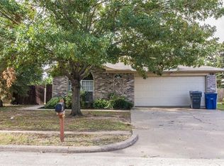 12228 Ortega St, Dallas, TX