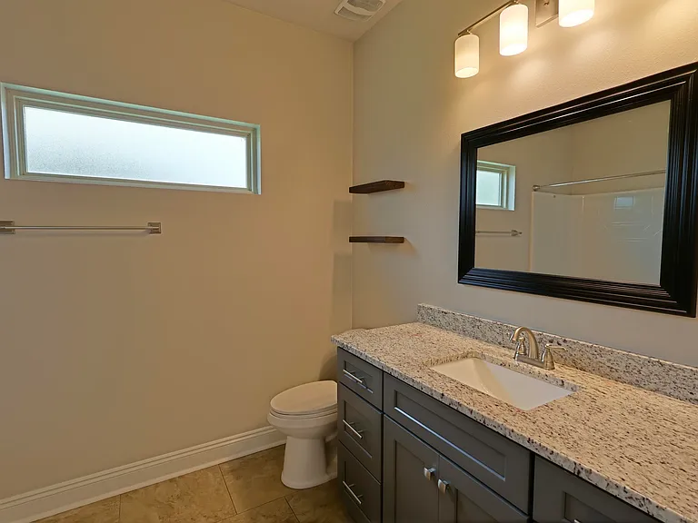9186 Sunset Dr — Photo 18