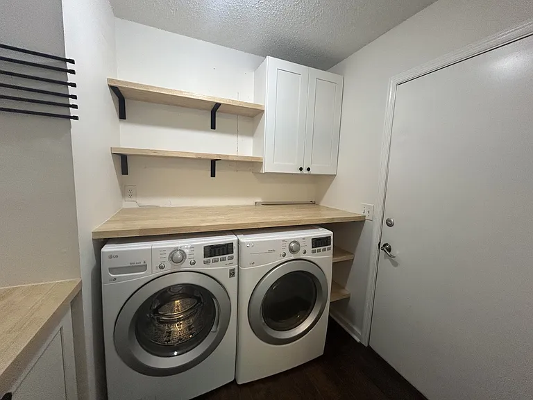1404 San Jose Rd — Photo 12