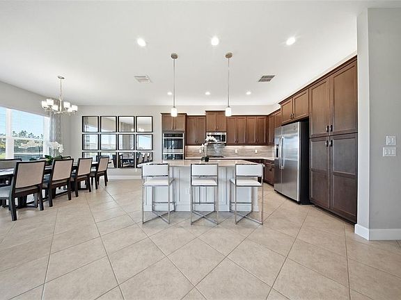 5th image of 15528 CORONA DEL MAR DRIVE