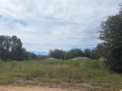 7704 N Fisher Ter Lot 33, Dunnellon, FL, 34434
