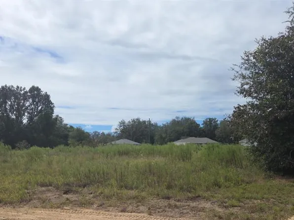 7704 N Fisher Ter Lot 33, Dunnellon, FL 34434