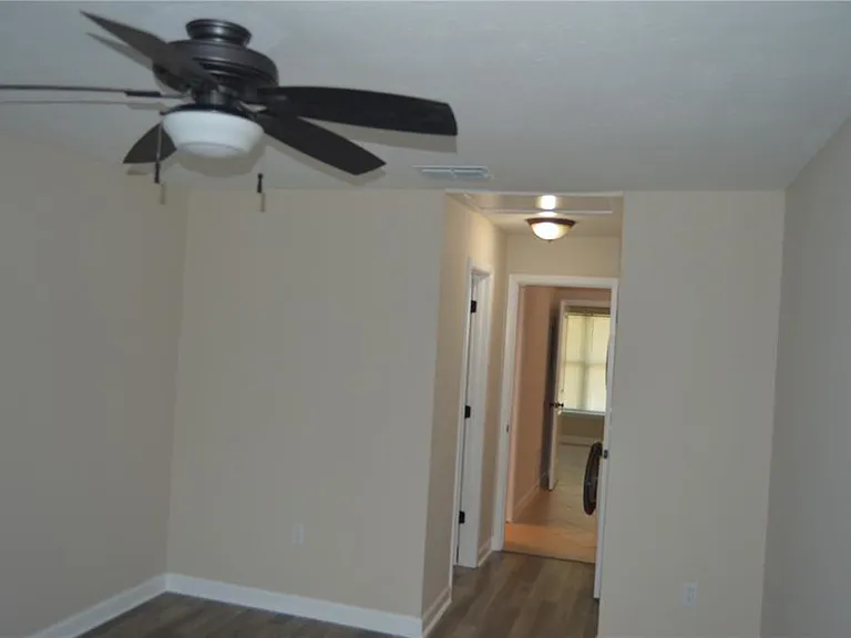3001 Stillwell Ct — Photo 9