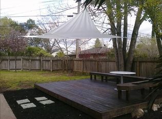 4917 Engle Rd, Carmichael, CA 95608