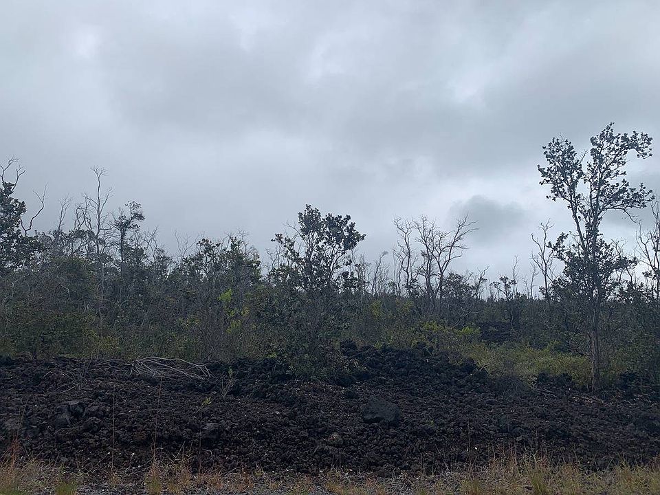 1st image of 92-8780 Trade Wind Blvd Lot 15