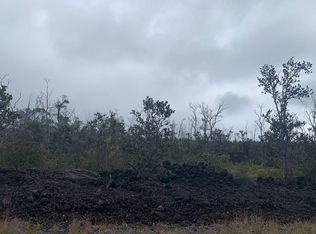 92-8780 Trade Wind Blvd LOT 15, Captain Cook, HI 96704