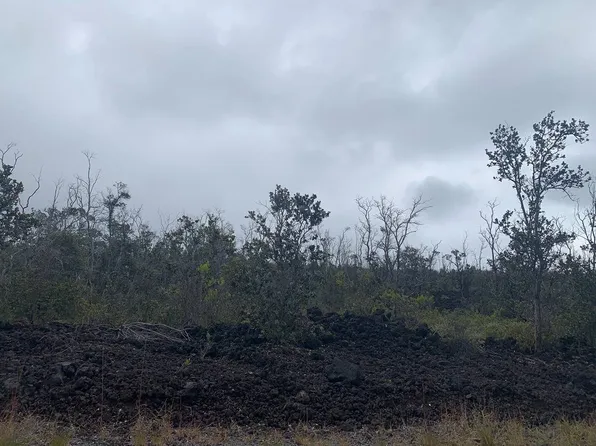 92-8780 Trade Wind Blvd Lot 15, Captain Cook, HI 96704