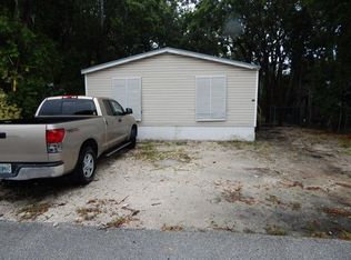 3 Oakwood Ave, Key Largo, FL 33037
