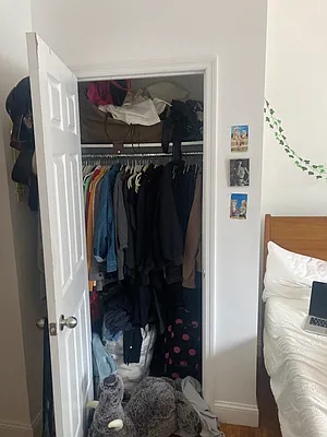 Rented by Owner | media 23