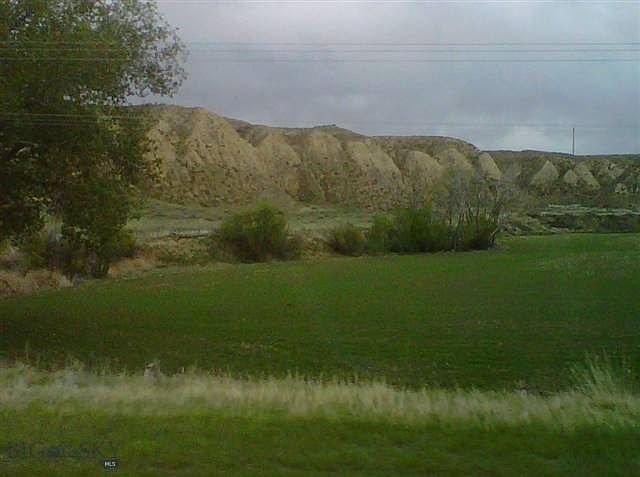 1st image of Nhn Highway 87