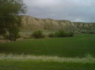 Nhn Highway 87, Loma, MT 59460