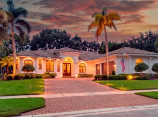 11246 Mainsail Ct, Wellington, FL 33449