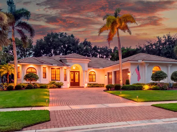 11246 Mainsail Court, Wellington, FL 33449