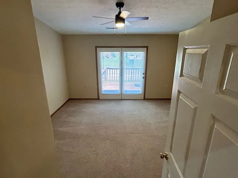 1565 Wayne St #D — Photo 11
