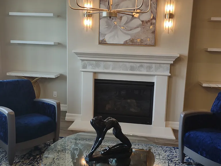 30575 Aspen Glen St — Photo 17